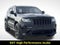 2012 Jeep Grand Cherokee SRT8