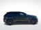2012 Jeep Grand Cherokee SRT8