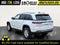 2025 Jeep Grand Cherokee Laredo 4x4