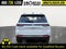 2025 Jeep Grand Cherokee Laredo 4x4