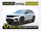 2025 Jeep Grand Cherokee Altitude X 4x4