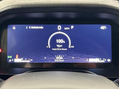 2025 Jeep Grand Cherokee Altitude X 4x4