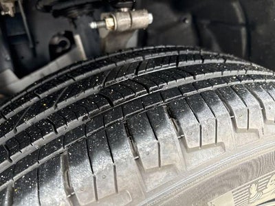 2025 Jeep Grand Cherokee Altitude X 4x4