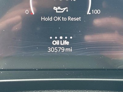 2025 Jeep Grand Cherokee Altitude X 4x4