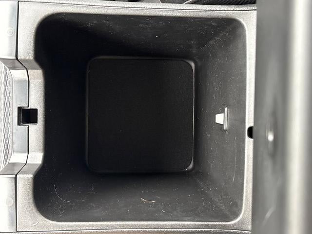 2025 Jeep Grand Cherokee Altitude X 4x4