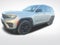 2025 Jeep Grand Cherokee Altitude X 4x4