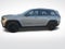 2025 Jeep Grand Cherokee Altitude X 4x4