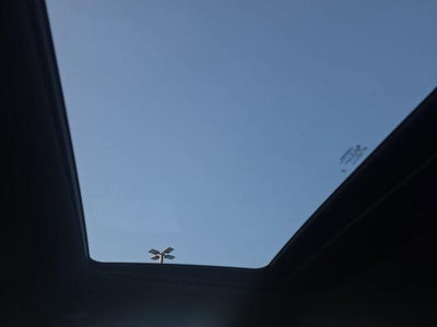 2025 Jeep Grand Cherokee Altitude X 4x4