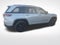 2025 Jeep Grand Cherokee Altitude X 4x4