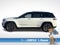 2022 Jeep Grand Cherokee Trailhawk 4x4
