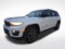 2022 Jeep Grand Cherokee Trailhawk 4x4