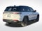 2022 Jeep Grand Cherokee Trailhawk 4x4