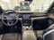 2023 Jeep Grand Cherokee Summit 4x4