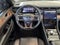 2023 Jeep Grand Cherokee Summit 4x4