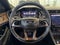 2023 Jeep Grand Cherokee Summit 4x4