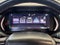 2023 Jeep Grand Cherokee Summit 4x4