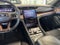 2023 Jeep Grand Cherokee Summit 4x4