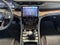 2023 Jeep Grand Cherokee Summit 4x4