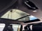 2023 Jeep Grand Cherokee Summit 4x4