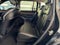 2023 Jeep Grand Cherokee Summit 4x4