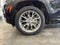 2023 Jeep Grand Cherokee Summit 4x4