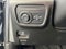 2023 Jeep Grand Cherokee Summit 4x4