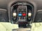 2023 Jeep Grand Cherokee Summit 4x4