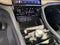 2023 Jeep Grand Cherokee Summit 4x4