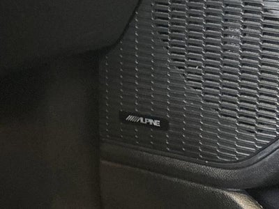 2023 Jeep Grand Cherokee Summit 4x4
