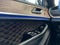 2023 Jeep Grand Cherokee Summit 4x4