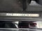 2023 Jeep Grand Cherokee Summit 4x4