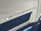 2023 Jeep Grand Cherokee Summit 4x4