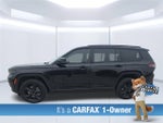 2021 Jeep Grand Cherokee L Altitude 4x4