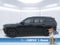 2021 Jeep Grand Cherokee L Altitude 4x4