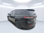2021 Jeep Grand Cherokee L Altitude 4x4
