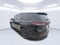 2021 Jeep Grand Cherokee L Altitude 4x4
