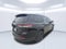 2021 Jeep Grand Cherokee L Altitude 4x4
