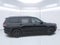 2021 Jeep Grand Cherokee L Altitude 4x4