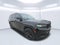 2021 Jeep Grand Cherokee L Altitude 4x4
