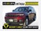 2025 Jeep Grand Cherokee L Altitude X 4x4