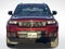2025 Jeep Grand Cherokee L Altitude X 4x4