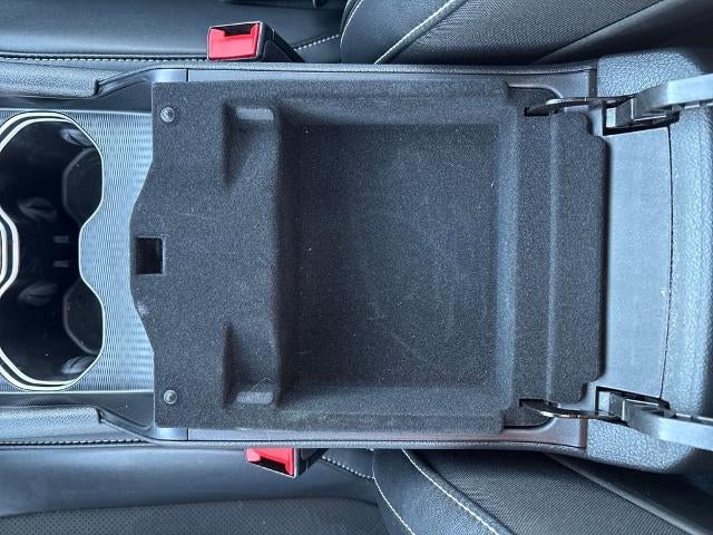 2025 Jeep Grand Cherokee L Altitude X 4x4