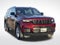 2025 Jeep Grand Cherokee L Altitude X 4x4