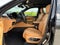 2025 Jeep Grand Cherokee L Summit Reserve 4x4