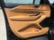 2025 Jeep Grand Cherokee L Summit Reserve 4x4