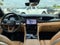 2025 Jeep Grand Cherokee L Summit Reserve 4x4