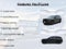 2025 Jeep Grand Cherokee L Summit Reserve 4x4