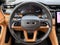 2025 Jeep Grand Cherokee L Summit Reserve 4x4