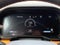 2025 Jeep Grand Cherokee L Summit Reserve 4x4