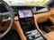 2025 Jeep Grand Cherokee L Summit Reserve 4x4